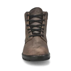 Blundstone 2427 Original Lace Up Unisex|Women Boots|Boots