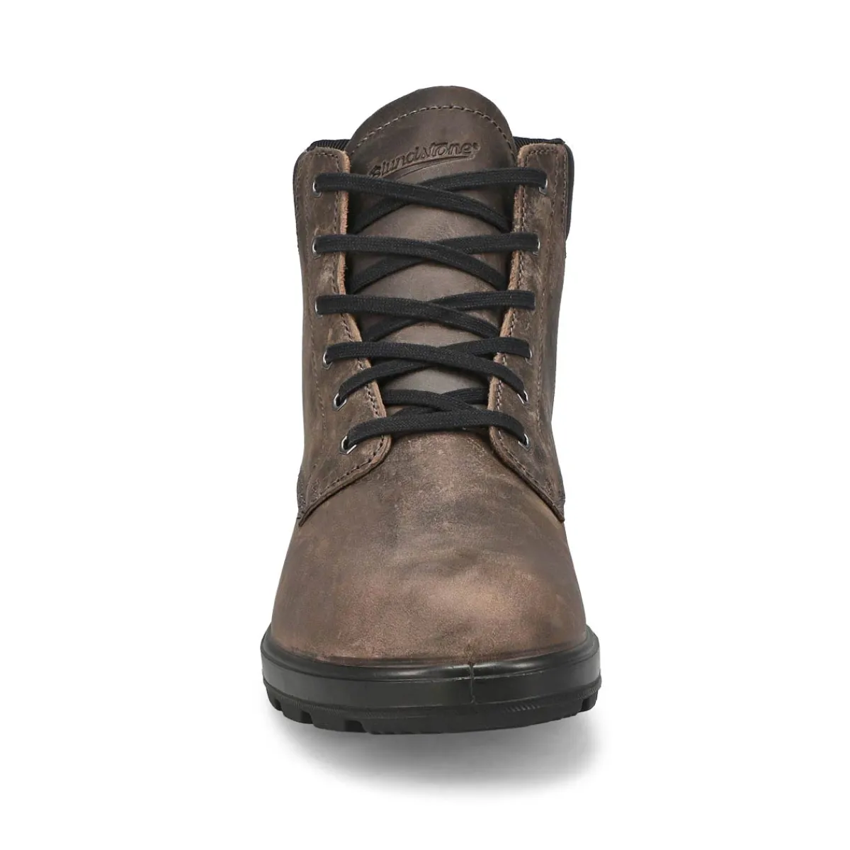Blundstone 2427 Original Lace Up Unisex|Women Boots|Boots