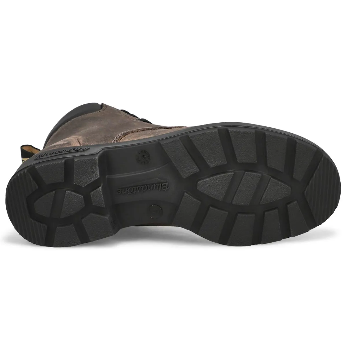 Blundstone 2427 Original Lace Up Unisex|Women Boots|Boots