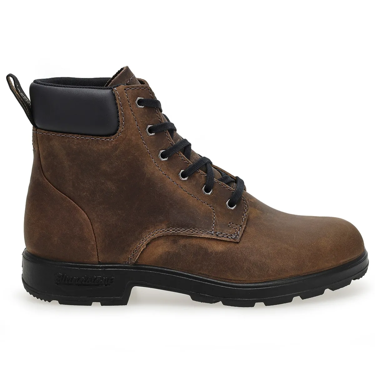 Blundstone 2427 Original Lace Up Unisex|Women Boots|Boots