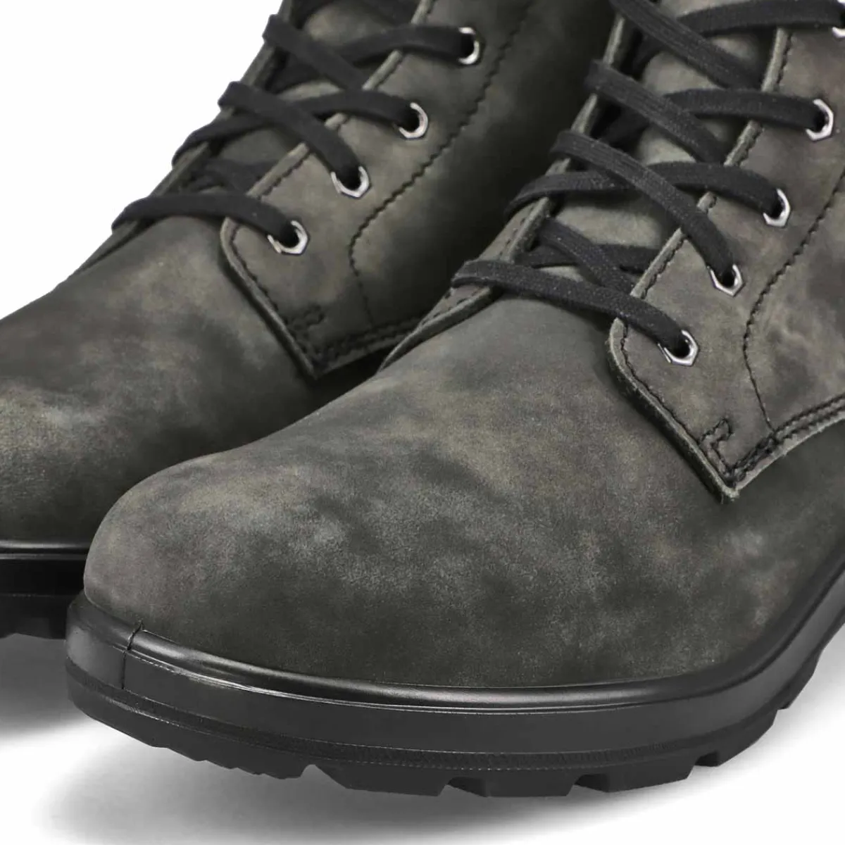 Blundstone 2429 Original Lace Up Unisex|Women Boots|Boots