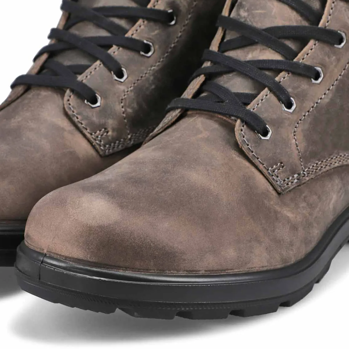 Blundstone 2429 Original Lace Up Unisex|Women Boots|Boots