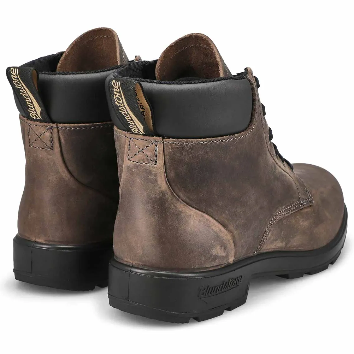 Blundstone 2429 Original Lace Up Unisex|Women Boots|Boots
