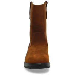 Blundstone 2527 Original Rigger Unisex|Women Boots|Boots