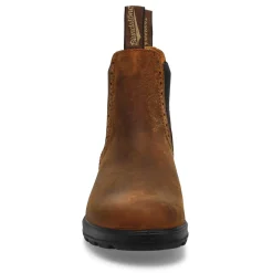 Blundstone 2518 Original Women's High Top Women|Women Boots