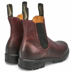 Blundstone 1351 Original Women's High Top Women|Women Boots