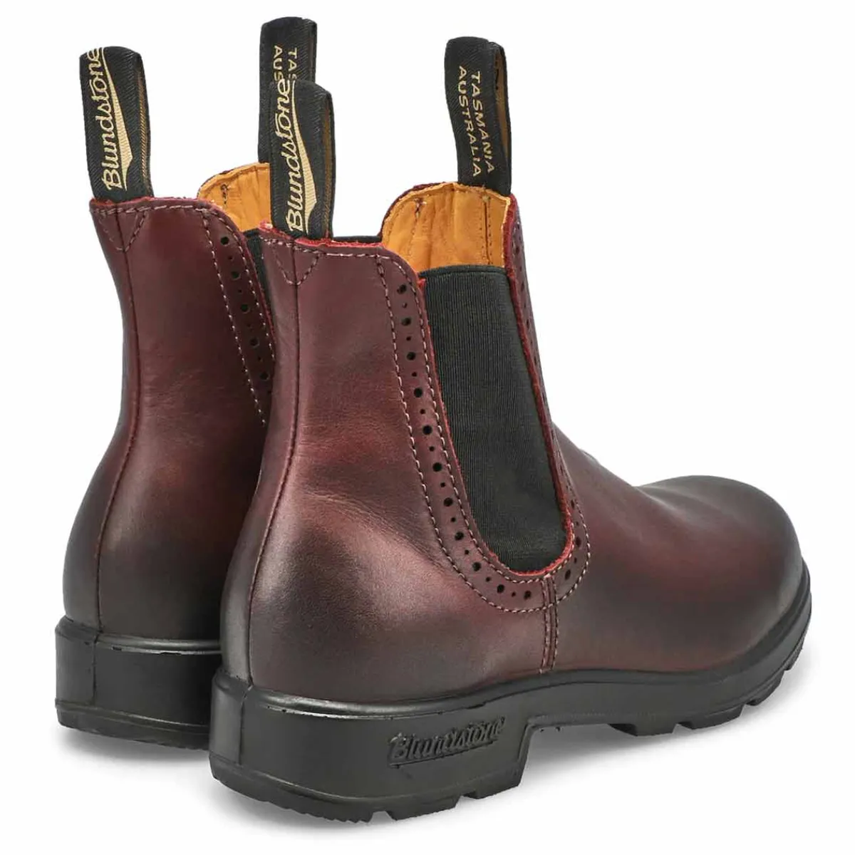 Blundstone 1351 Original Women's High Top Women|Women Boots