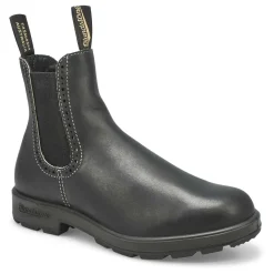 Blundstone 1351 Original Women's High Top Women|Women Boots