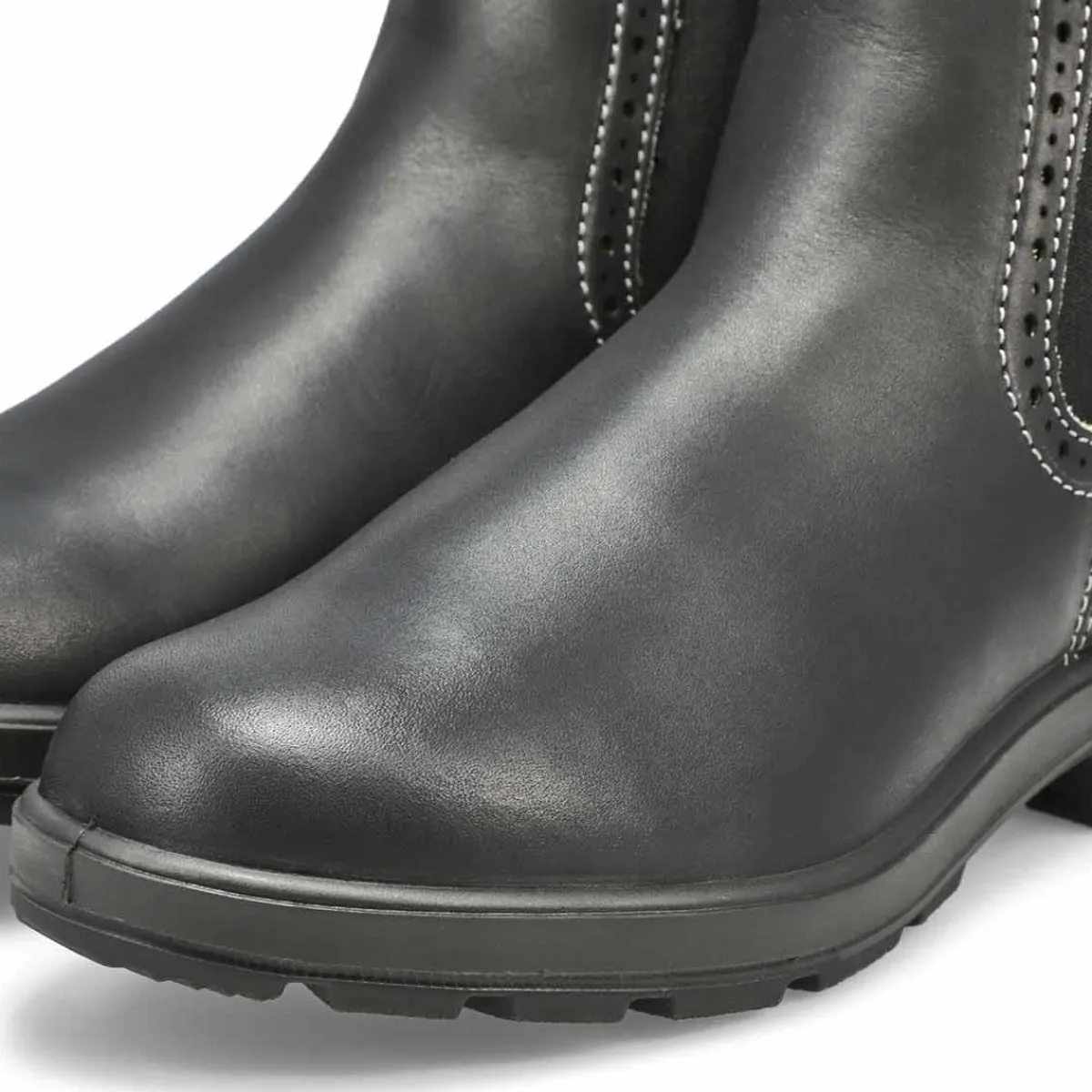 Blundstone 1351 Original Women's High Top Women|Women Boots