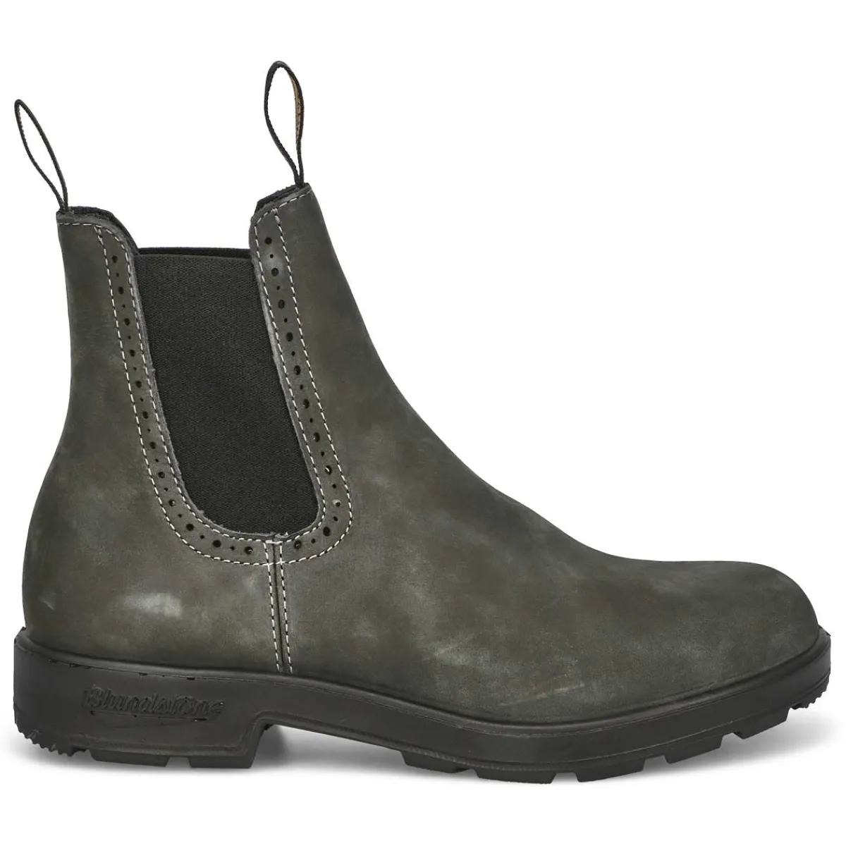 Blundstone 1351 Original Women's High Top Women|Women Boots