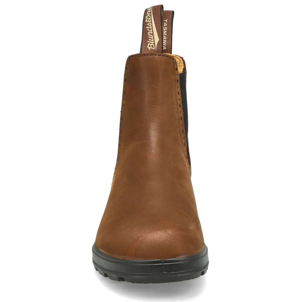 Blundstone 1351 Original Women's High Top Women|Women Boots