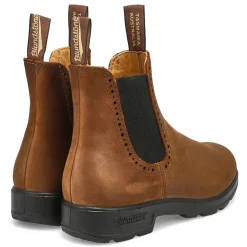 Blundstone 1351 Original Women's High Top Women|Women Boots