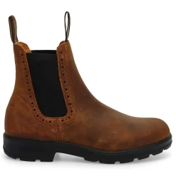 Blundstone 1351 Original Women's High Top Women|Women Boots