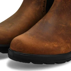 Blundstone 1351 Original Women's High Top Women|Women Boots