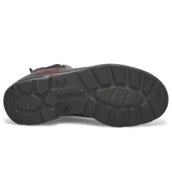 Blundstone 2216 Original Women's High Top Women|Women Boots