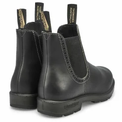Blundstone 2216 Original Women's High Top Women|Women Boots