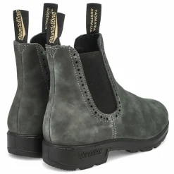 Blundstone 2216 Original Women's High Top Women|Women Boots