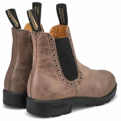 Blundstone 2216 Original Women's High Top Women|Women Boots