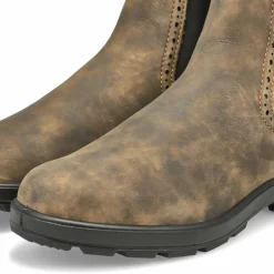 Blundstone 2216 Original Women's High Top Women|Women Boots