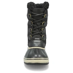 Sorel 1964 Pac Nylon Men| Winter Boots