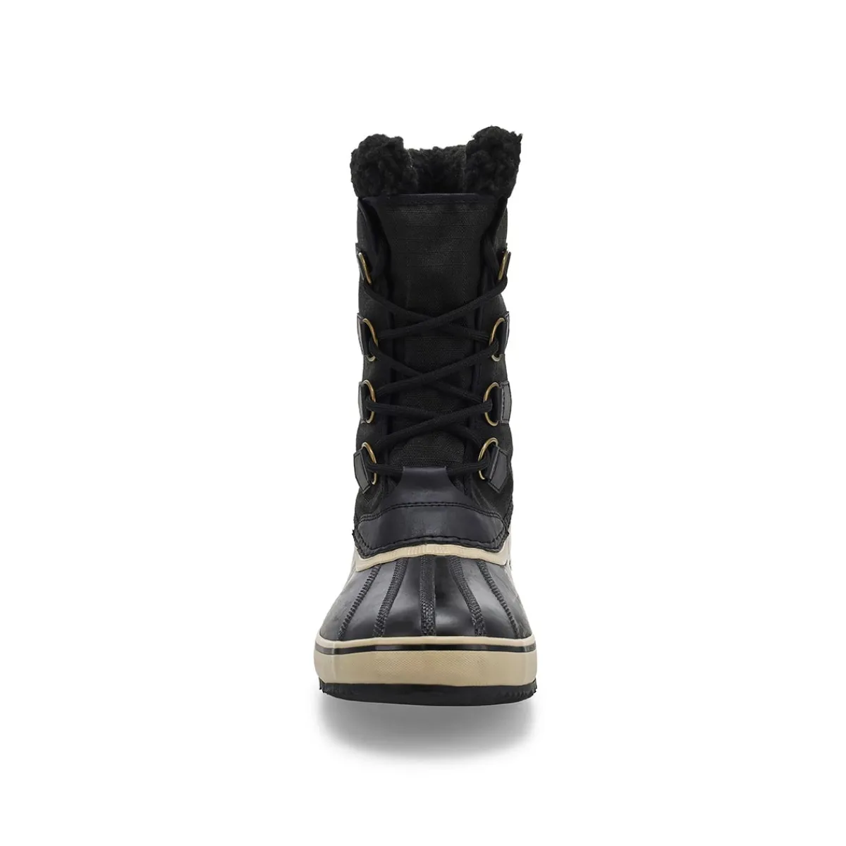 Sorel 1964 Pac Nylon Men| Winter Boots
