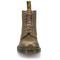 Dr Martens 1460 Pascal Men| Boots
