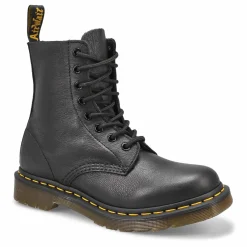 Dr Martens 1460 Pascal Women|Women Boots