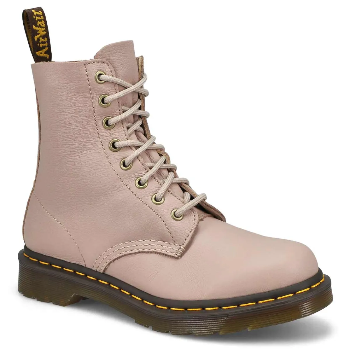 Dr Martens 1460 Pascal Women|Women Boots