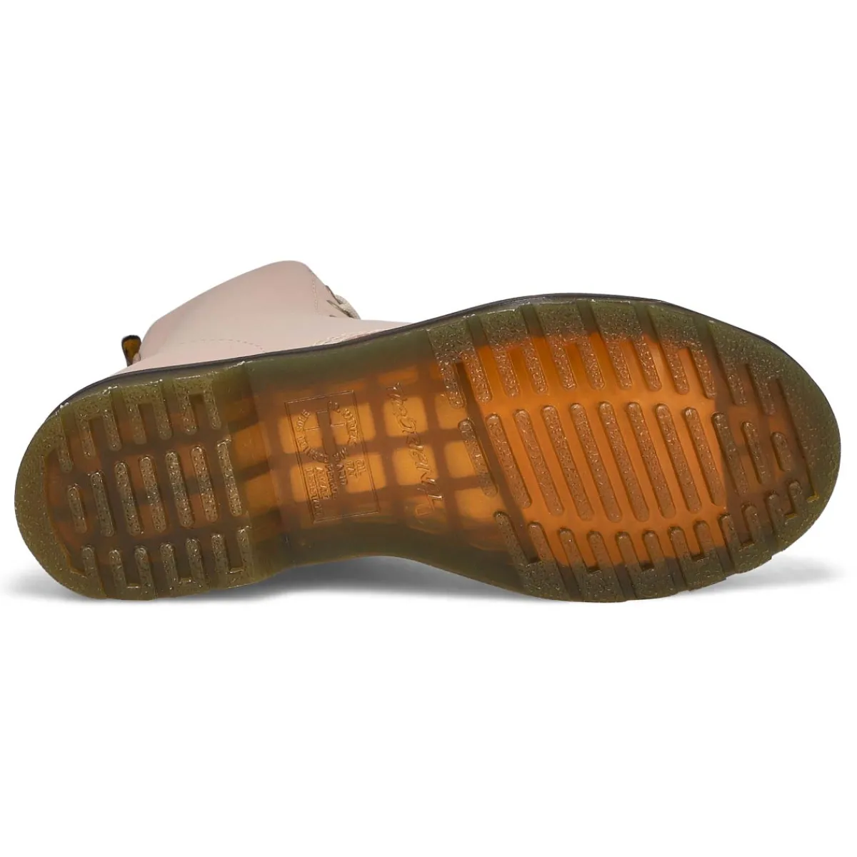 Dr Martens 1460 Pascal Women|Women Boots