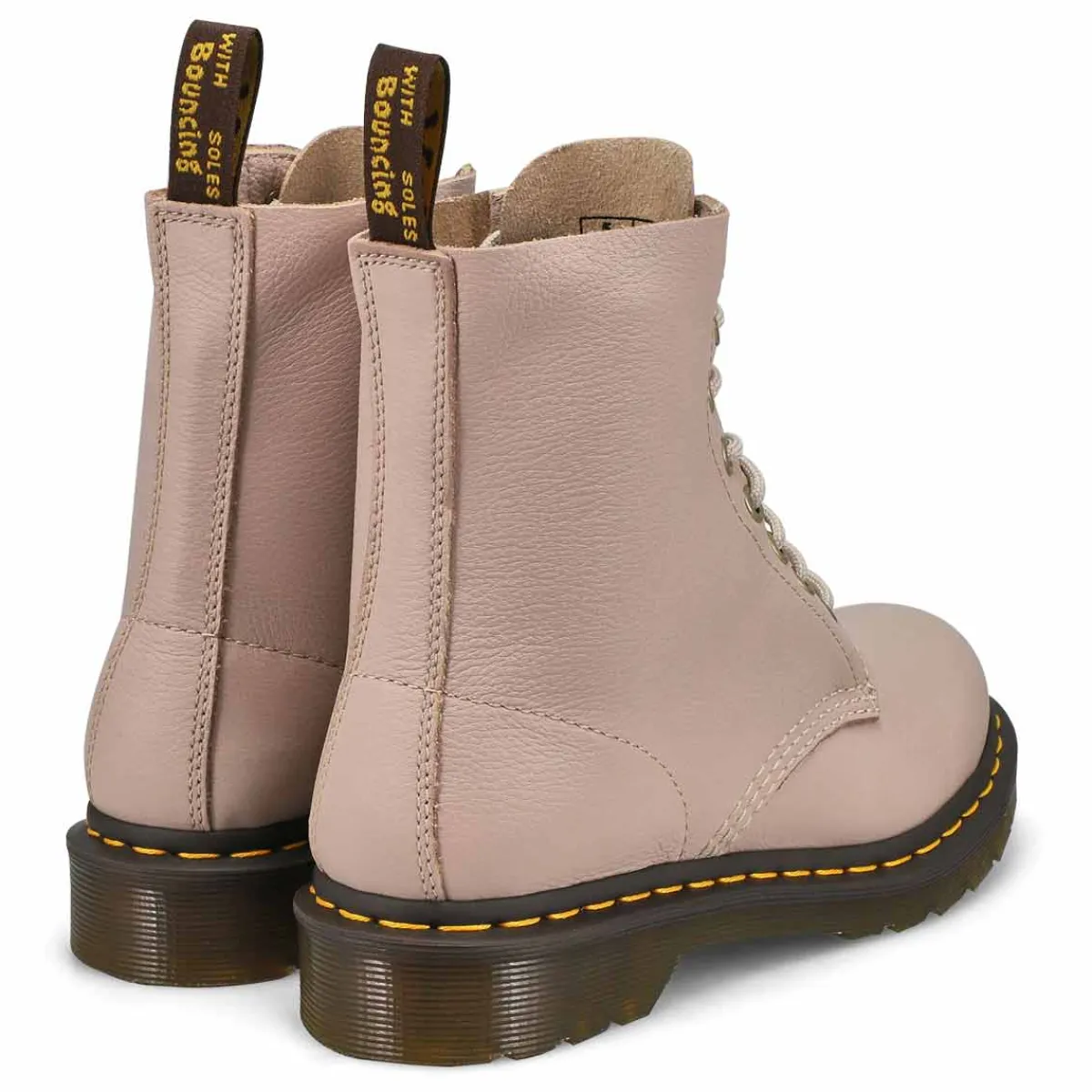Dr Martens 1460 Pascal Women|Women Boots