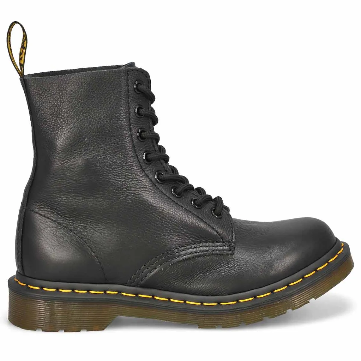 Dr Martens 1460 Pascal Women|Women Boots