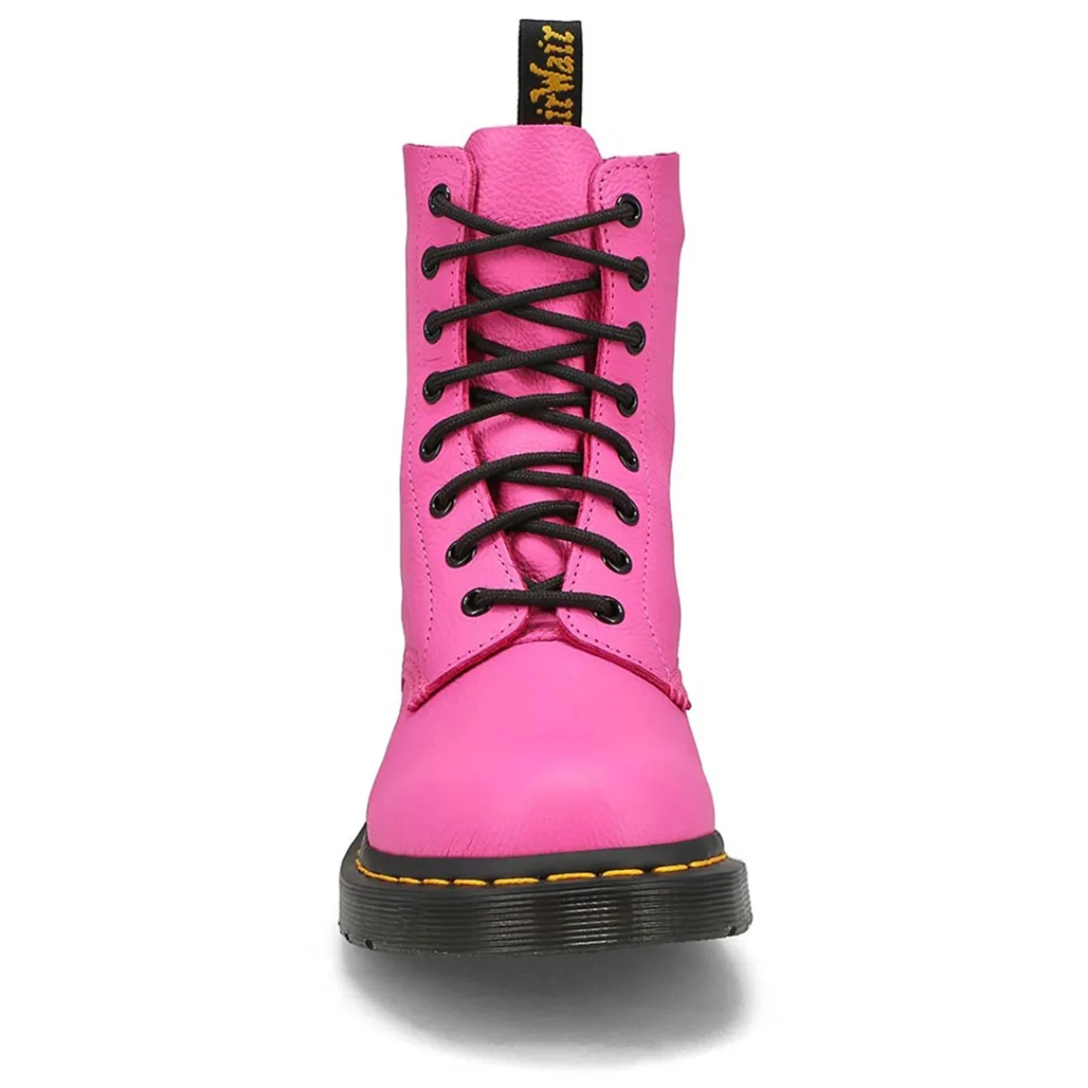 Dr Martens 1460 Pascal Women|Women Boots