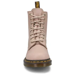 Dr Martens 1460 Pascal Women|Women Boots