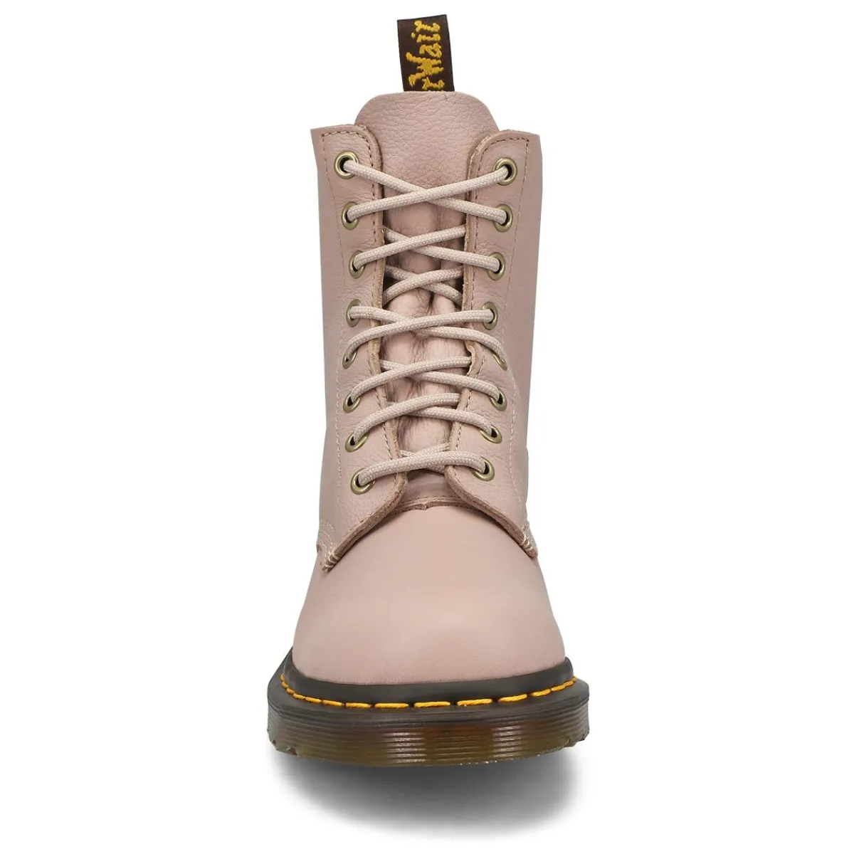 Dr Martens 1460 Pascal Women|Women Boots