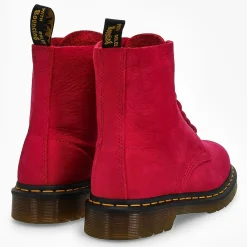 Dr Martens 1460 Pascal Women|Women Boots