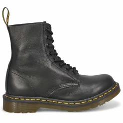 Dr Martens 1460 Pascal Women|Women Boots
