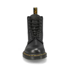 Dr Martens 1460 Pascal Ambassador Men| Boots