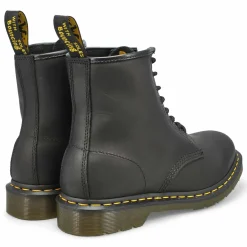 Dr Martens 1460 Pascal Ambassador Men| Boots