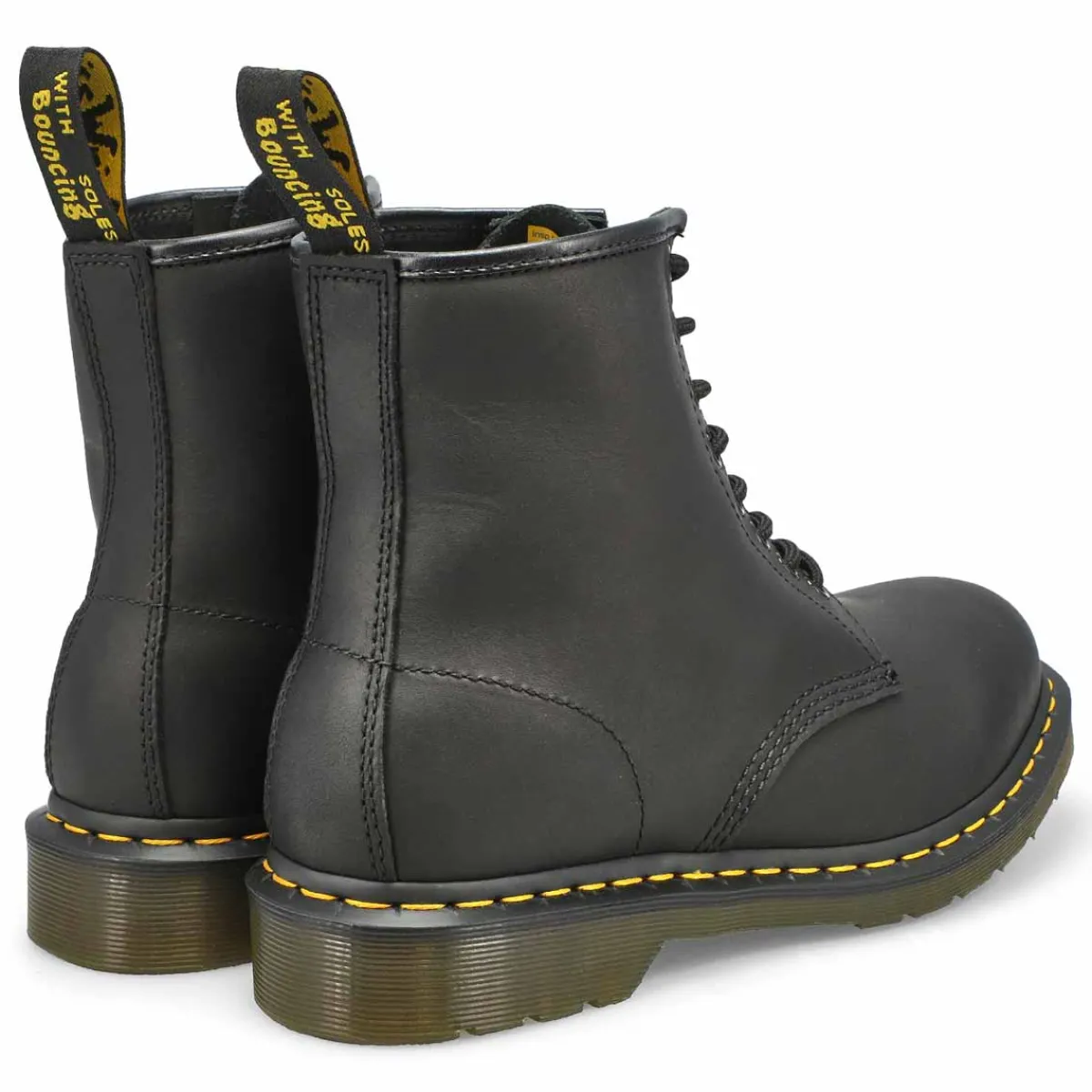 Dr Martens 1460 Pascal Ambassador Men| Boots