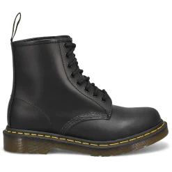Dr Martens 1460 Pascal Ambassador Men| Boots