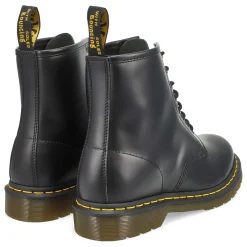 Dr Martens 1460 Pascal Ambassador Men| Boots