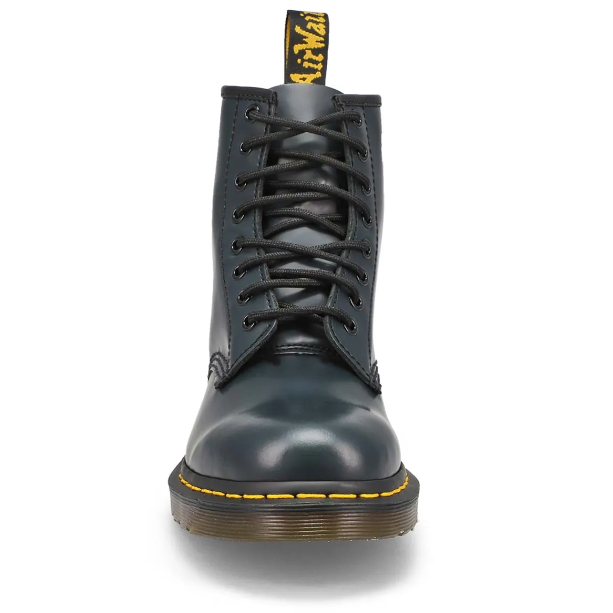 Dr Martens 1460 Pascal Ambassador Men| Boots