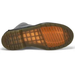 Dr Martens 1460 Pascal Ambassador Men| Boots