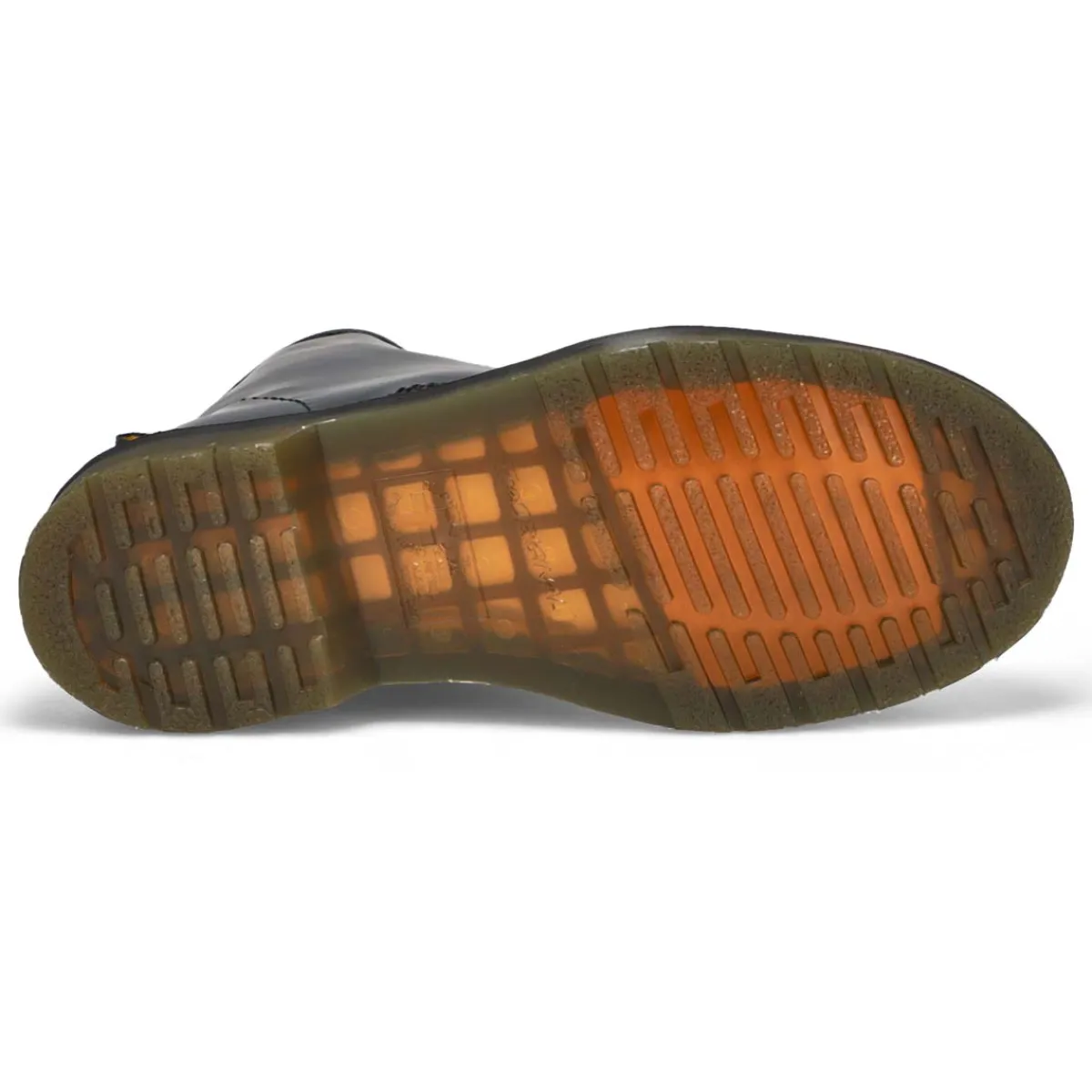 Dr Martens 1460 Pascal Ambassador Men| Boots