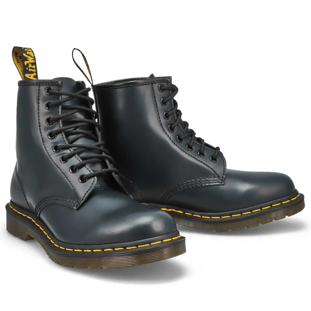 Dr Martens 1460 Pascal Ambassador Men| Boots