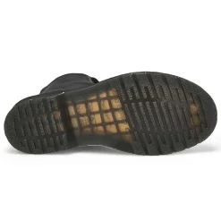 Dr Martens 1460 Pascal Ambassador Men| Boots