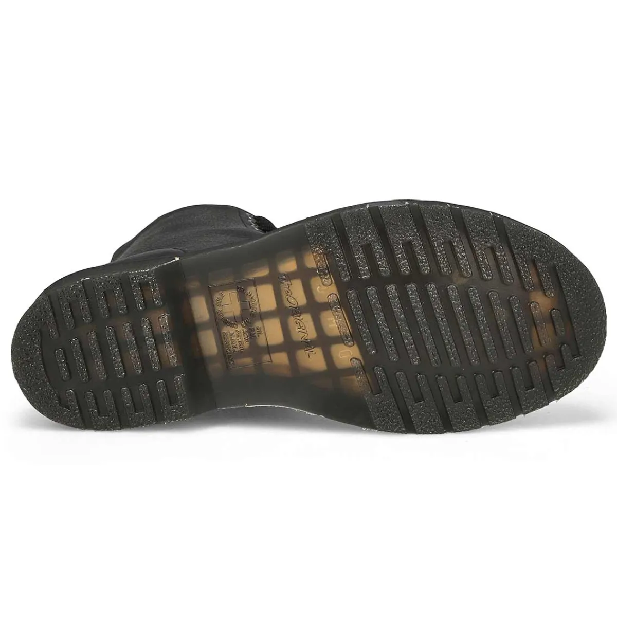 Dr Martens 1460 Pascal Ambassador Men| Boots