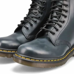 Dr Martens 1460 Pascal Ambassador Men| Boots