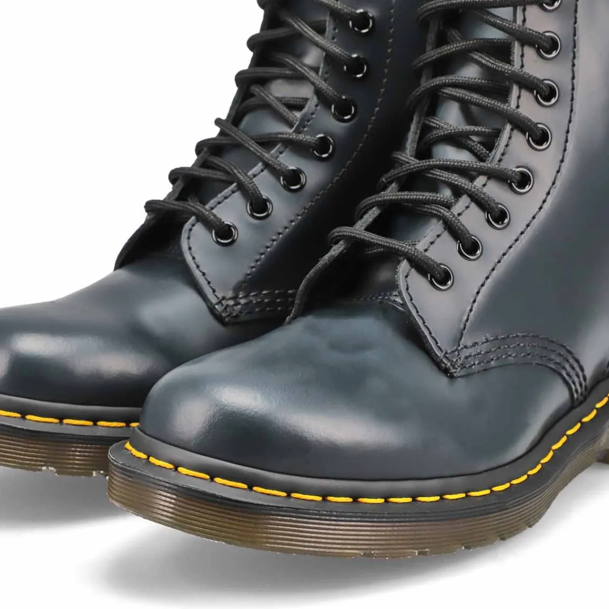 Dr Martens 1460 Pascal Ambassador Men| Boots