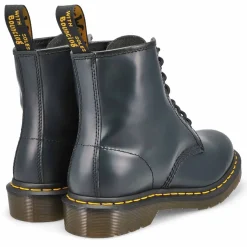 Dr Martens 1460 Pascal Ambassador Men| Boots